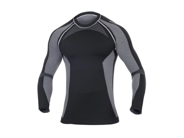 Koszulka funkcyjna z długim rekawem AKREC ARDON