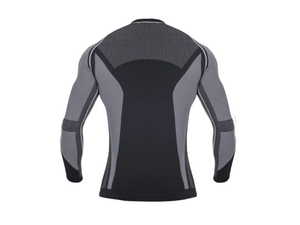Koszulka funkcyjna z długim rekawem AKREC ARDON