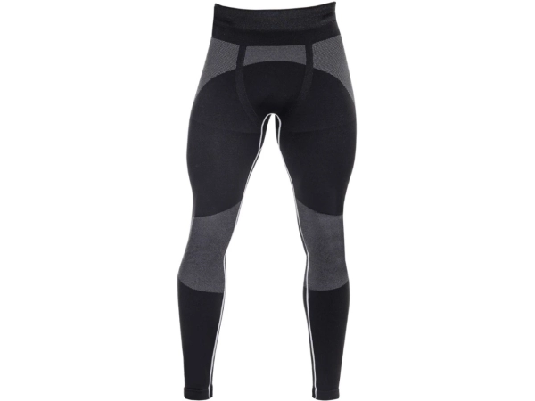 H6156 Kalesony funkcyjne AKREC ARDON