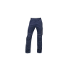 H6131 Spodnie do pasa SUMMER ARDON