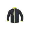 H9198 Kurtka softshell VISION ARDON