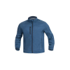 H9198 Kurtka softshell VISION ARDON