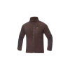 H9421 Bluza polarowa 4TECH ARDON
