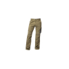 H6131 Spodnie do pasa SUMMER ARDON