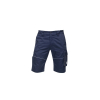 H6128 Szorty SUMMER ARDON