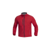 H9198 Kurtka softshell VISION ARDON