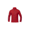 H9421 Bluza polarowa 4TECH ARDON