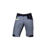 H6629 Szorty 4XSTRETCH ARDON
