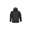 H9740 Kurtka softshellowa R8ED+ ARDON