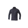 H9421 Bluza polarowa 4TECH ARDON
