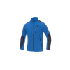 H9421 Bluza polarowa 4TECH ARDON