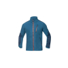 H9421 Bluza polarowa 4TECH ARDON