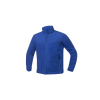 Bluza SOFTFLEECE COMBO ARDON