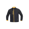 H9198 Kurtka softshell VISION ARDON