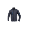 H6080 Bluza 4xSTRETCH ARDON
