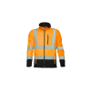 H5910 Bluza polarowa HiViz SIGNAL ARDON