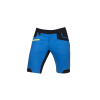 H6629 Szorty 4XSTRETCH ARDON