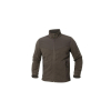 Bluza SOFTFLEECE COMBO ARDON