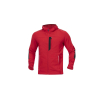H5987 Kurtka softshell BREEFFIDRY STRETCH