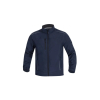 H9198 Kurtka softshell VISION ARDON