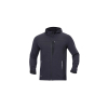 H5987 Kurtka softshell BREEFFIDRY STRETCH