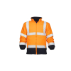 H8920 Bluza polarowa HiViz REF402 ARDON