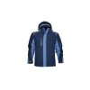 H9740 Kurtka softshellowa R8ED+ ARDON