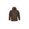 H9740 Kurtka softshellowa R8ED+ ARDON