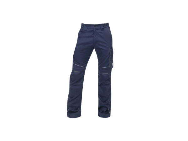 H6131 Spodnie do pasa SUMMER ARDON