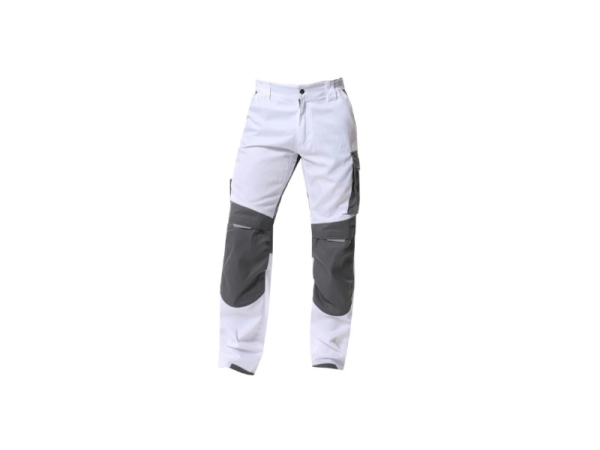 H6131 Spodnie do pasa SUMMER ARDON