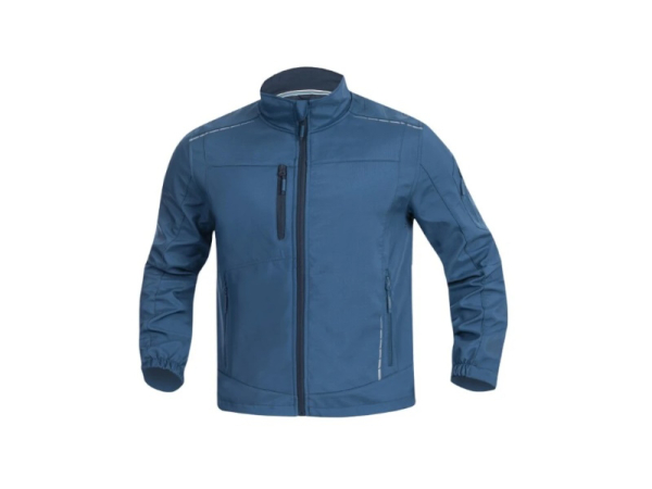 H9198 Kurtka softshell VISION ARDON