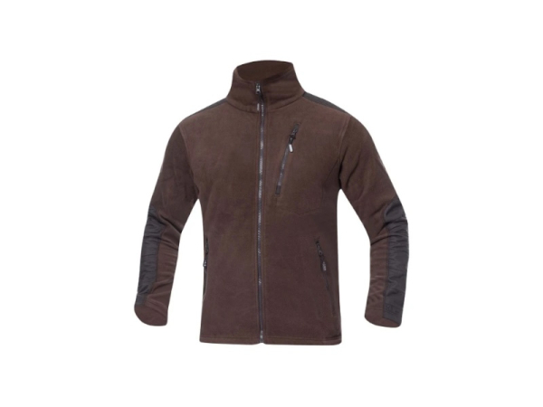 H9421 Bluza polarowa 4TECH ARDON
