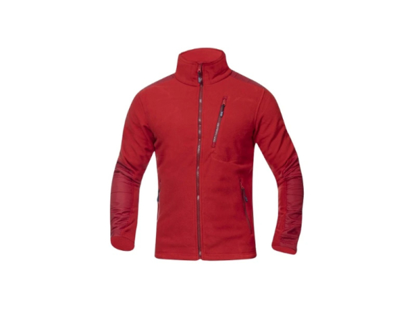 H9421 Bluza polarowa 4TECH ARDON