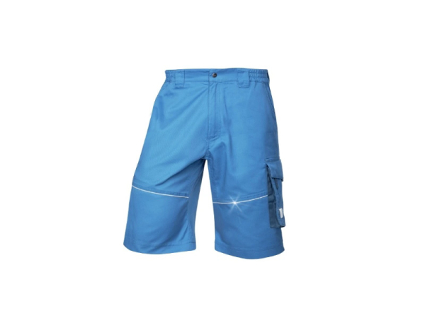 H6128 Szorty SUMMER ARDON