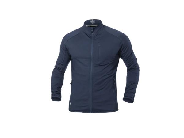 H9780 Funkcjonalna bluza termoaktywna BREEFFIDRY ARDON