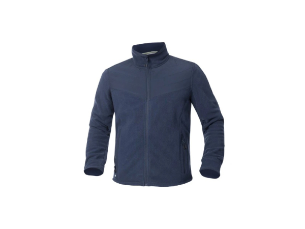 Bluza SOFTFLEECE COMBO ARDON