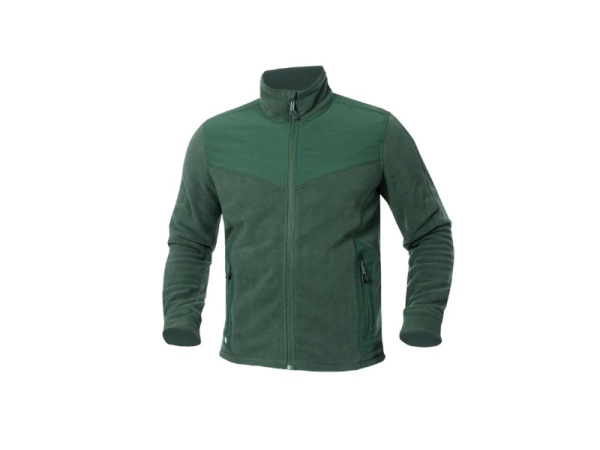 Bluza SOFTFLEECE COMBO ARDON