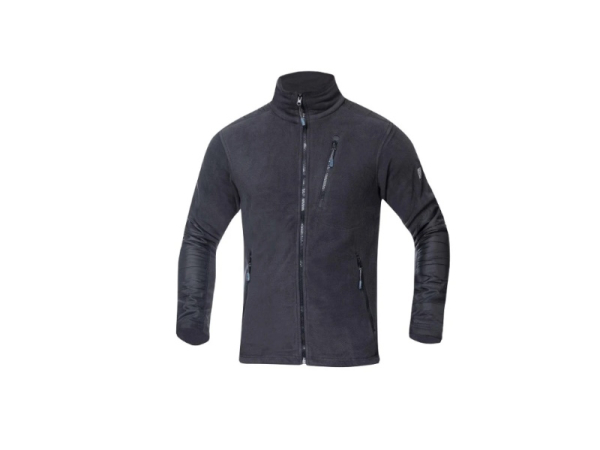 H9421 Bluza polarowa 4TECH ARDON