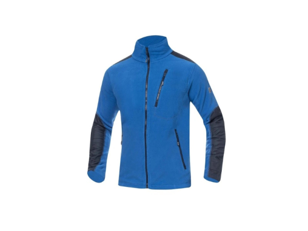H9421 Bluza polarowa 4TECH ARDON