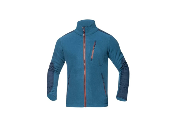 H9421 Bluza polarowa 4TECH ARDON