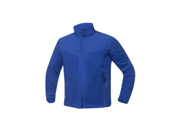 Bluza SOFTFLEECE COMBO ARDON