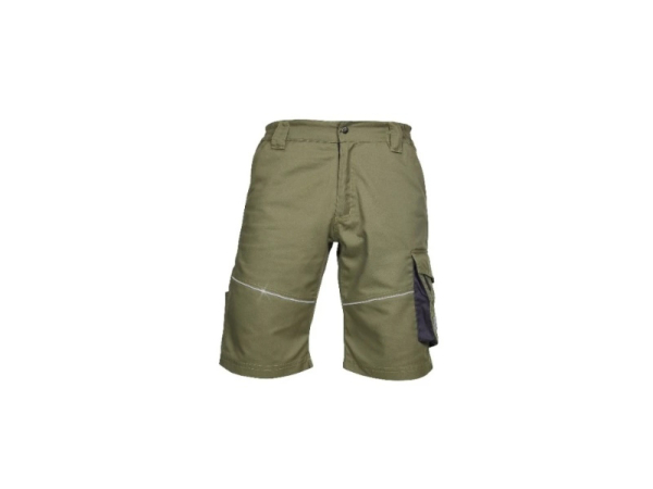 H6128 Szorty SUMMER ARDON