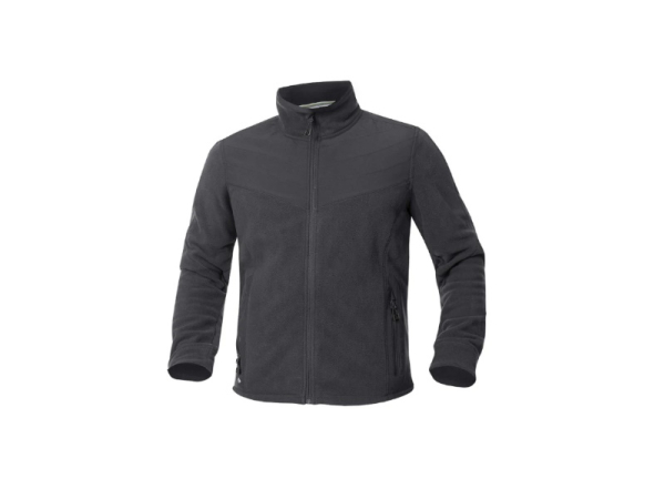 Bluza SOFTFLEECE COMBO ARDON