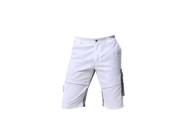 H6128 Szorty SUMMER ARDON