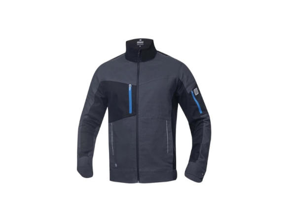 H6080 Bluza 4xSTRETCH ARDON