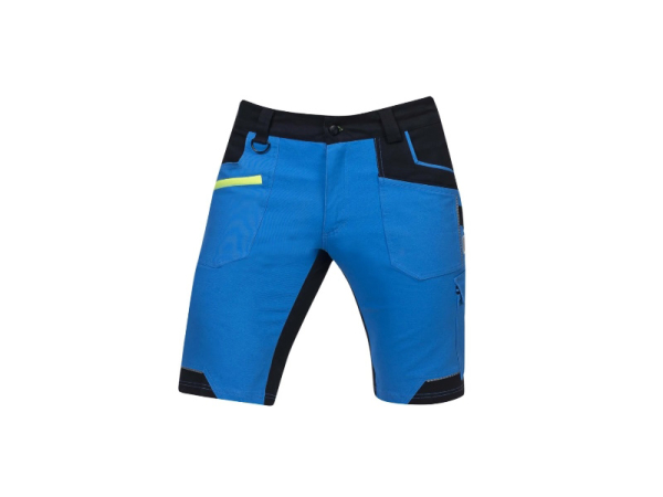 H6629 Szorty 4XSTRETCH ARDON