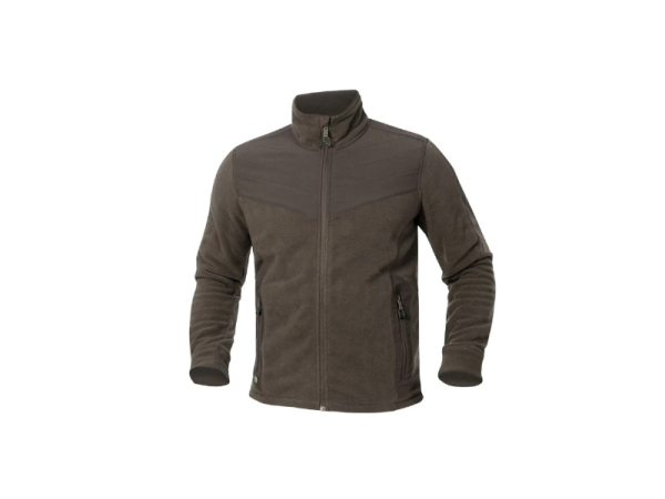 Bluza SOFTFLEECE COMBO ARDON