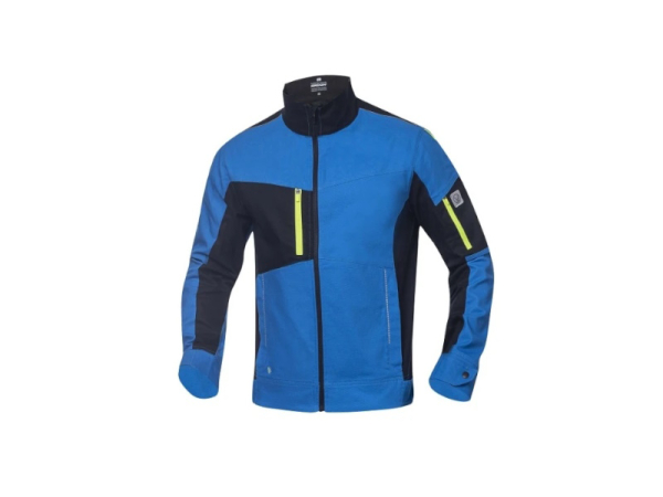 H6080 Bluza 4xSTRETCH ARDON