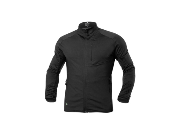 H9780 Funkcjonalna bluza termoaktywna BREEFFIDRY ARDON