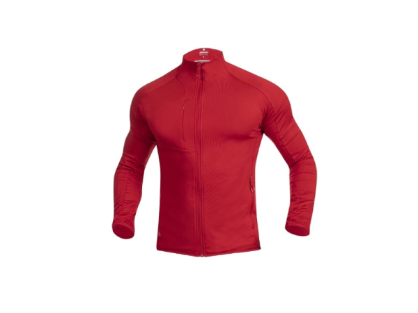 H9780 Funkcjonalna bluza termoaktywna BREEFFIDRY ARDON